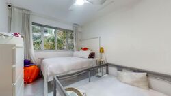 Blk 216A Boon Lay View (Jurong West), HDB 3 Rooms #558096161